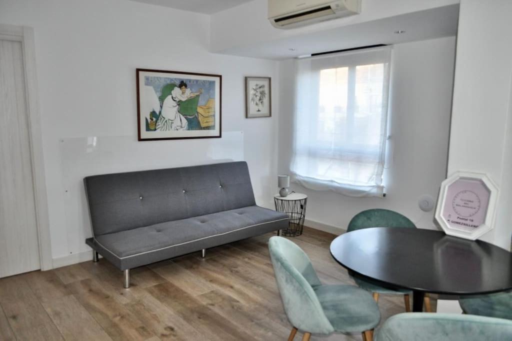 II Precioso Apartamento Con Vistas A La Catedral Salamanque Extérieur photo