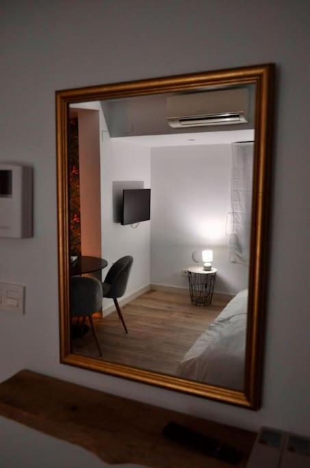 II Precioso Apartamento Con Vistas A La Catedral Salamanque Extérieur photo